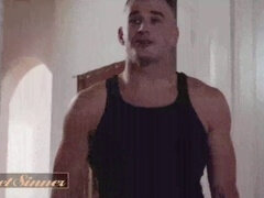 Pijpbeurt, Moeder die ik wil neuken, Panty, Kousen