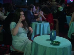 Gros seins, Blonde, Brunette brune, Hard, Chatte, Nénés, Rétro ancien