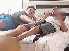 素人, アナル, 彼氏, カップル, はじめて, ゲイ, 自家製