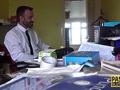 Садо мазо, Большие сиськи, Бондаж, Глубокая глотка, Фетиш, Пальцем, Милф, Реалити