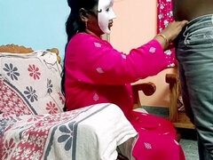 Минет, Колледж, Сперма во рту, Хд, Индианки, Студентка, Учитель