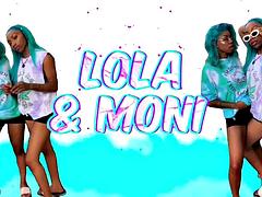 Любители, Красотки, Поцелуи, Лесбиянка, Молоденькие