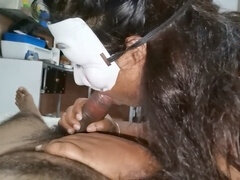 アナル, 美人, アウトドア