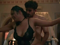 素人, フェラチオ, ハードコア, 人妻の, インド人, 母, ティーン, 妻