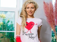 素人, 指いじり, オナニー, 自然山雀, 剃毛, ストリッピング, ティーン, オッパイの