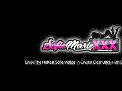 Niñera, Verga grande, Mamada, Morena, Madres para coger, Mamá, Realidad