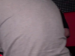 Multiple Gay Having A Crazy Orgy Session