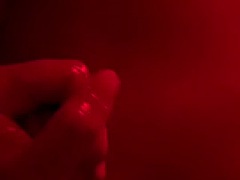 Leie, Grosser schwanz, Fett, Massage, Orgie, Strumpfhose, Spielzeuge, Türkisch