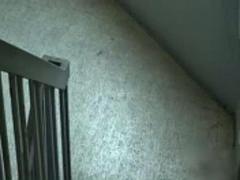 Grosse titten, Japanische massage, Milf, Titten