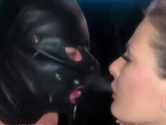 Amateur, Negro, Morena, Dominacion femenina, Fetiche, Pajear