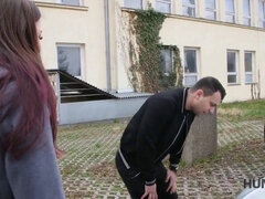 18 ans, Amateur, En gros plan de très près, Cocu, Argent, Fils, Adolescente, Épouse