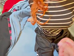 Большие сиськи, Блондинки, Сборник, Ласковые ручки, Латиноамериканки, Милф, Молоко, Сиськи