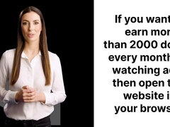 デカパイ, 巨乳な, バック, ハードコア, 自家製, インド人, 自然山雀, 現実