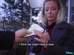 素人, お尻, デカパイ, チン, ジーンズ, アウトドア, ハメ撮り, 公共