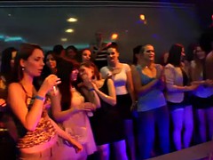 Amateur, Ass, Cfnm, Hd, Orgy, Party, Teen