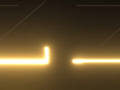 アスtoマウス, デカパイ, イマラチオ, 開帳, 赤毛, スパンキング, タトゥー, オッパイの