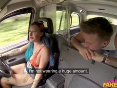 Жопа, Минет, Глубокая глотка, Грязь, Грязные слова, Пальцем, Лизание, Киски