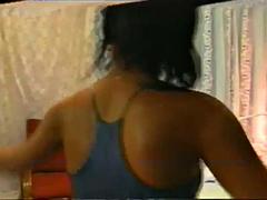 Amateur, Anal, Chica, Negro, Rubia, Interracial, Coño, Pelirrojo
