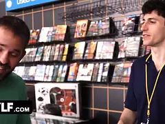 Арабское, Брюнетки, Хд, Массаж, Карлики, Бритые, Порка, Чулки