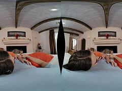 3d, Красотки, Большая жопа, Блондинки, Минет, Реалити, Софткор, Сиськи