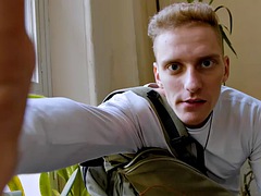 Blondine, Geile alte tussi, Hardcore, Reif, Russisch, Lehrer
