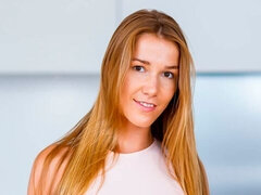 Negro, Rubia, Mamada, Doble penetracion, Pajear, Interracial, Trio, Tetas