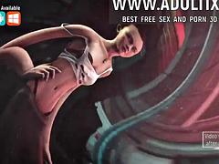 Анальный секс, Большая жопа, Большие сиськи, Брюнетки, Ласковые ручки, Зрелые, Мамочка, Сиськи