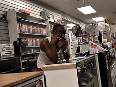 Alexa Grace HD Sex Movies