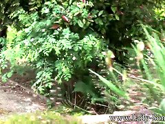 超カワイイ, Hd, 人妻の, 巨大, 淫乱熟女, 裸, 一人, のぞき