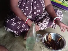 デカ尻, デカパイ, チアリーダー, 手コキする, 自家製, インド人, ラティーナ, 乳首