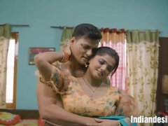 素人, デカチン, フェラチオ, ハードコア, 人妻の, 淫乱熟女, フェラする, のぞき