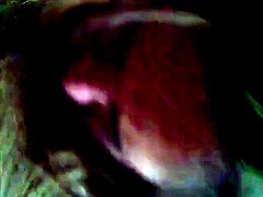 big boobed bj from his gf