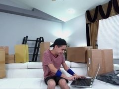 デカパイ, フェラチオ, エロ熟女, Hd, ラティーナ, 淫乱熟女, 母, 馬乗り