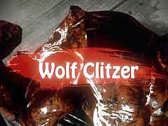 3d, デカパイ, フェティッシュ, 馬乗り, オッパイの