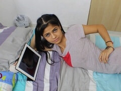 Leie, Braunhaarige, Paar, Sperma im mund, Spermaladung, Familie, Latina, Taboo