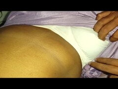 アナル, 浮気者, 大学生, 浮気する, 医者, 彼女, グループ, Hd