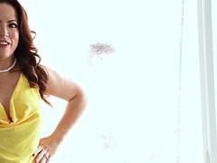 Morena, Gordita, Cuadrupleta, Sexo duro, Madres para coger, Puta, Madrastra, Tetas