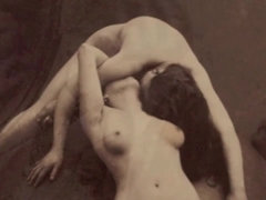 Enthousiasteling, Brits, Bruinharig, Compilatie, Harig, Lesbisch, Kut duiken, Oud