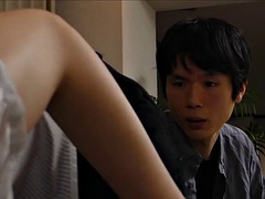 Asiatisch, Blasen, Prominente, Hardcore, Japanische massage, Reif, Milf, Lehrer