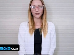 Tetas grandes, Mamada, Compilación, Pajear, Hd, Monstruo, Sexo fuerte, Virgen
