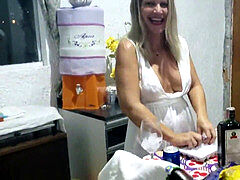 Hot amateur wife, hd videos, big tits