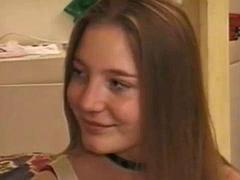Aurora Snow - Dirty Debutantes