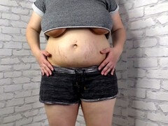 Leie, Aus dem arsch in den mund, Betrug, Besamung, Masturbation, Milf, Muschi, Taboo