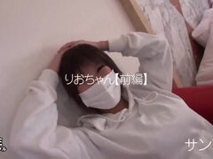 Ass, Big tits, Blowjob, Fisting, Hardcore, Japanese, Milf, Tits