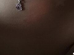Arsch, Blasen, Hausfrau, Milf, Pov, Muschi, Jungendliche (18+), Titten