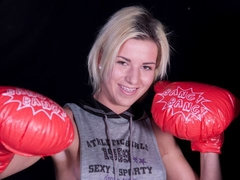 Жопа, Смазливые, Член, Собачьи, Ласковые ручки, Бритые, Тощие, Сиськи