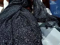 Culo, Hermano, Primera ves, Pajear, Hd, Indio, Gritar, Hermanas