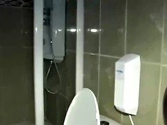 Amateur, Negro, Ébano, Puta