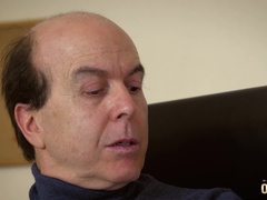 Минет, Семяизвержение, Глубокая глотка, Подружка, Поцелуи, Натуральные сиськи, Крошечные, Глотающие