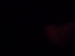 Любители, Большой член, Эксгибиционист, Мастурбация, Обнаженные, От первого лица, На публике, Соло